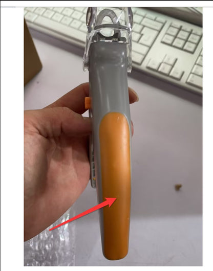 Dog  Pet Electric Nail Grinding Machine